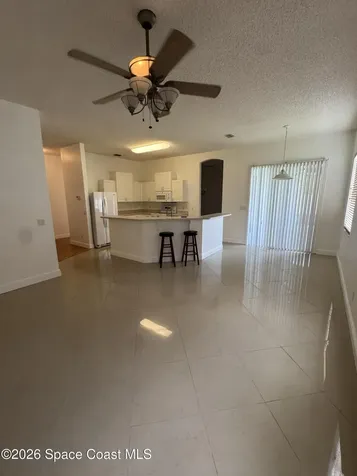 3315 Casi Drive Titusville FL 32796
