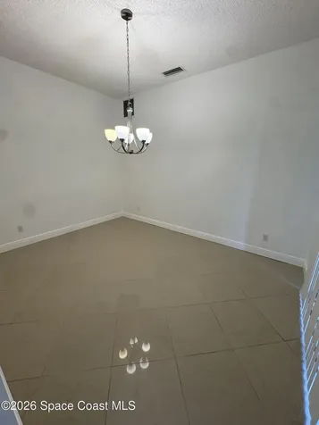 3315 Casi Drive Titusville FL 32796