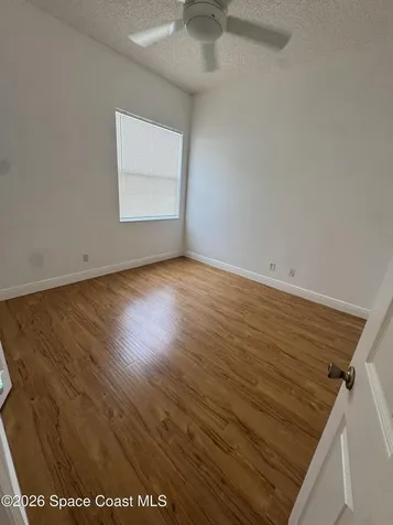 3315 Casi Drive Titusville FL 32796