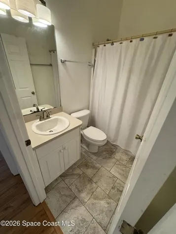 3315 Casi Drive Titusville FL 32796