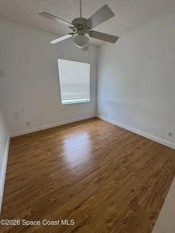 3315 Casi Drive Titusville FL 32796