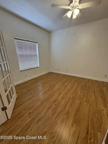 3315 Casi Drive Titusville FL 32796
