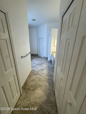 3315 Casi Drive Titusville FL 32796
