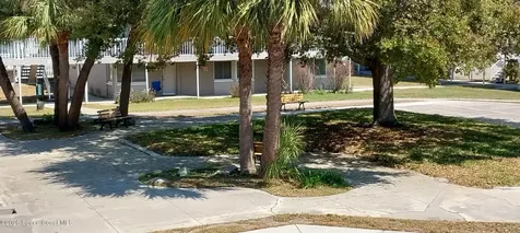 800 N Fiske Boulevard # Cocoa FL 32922