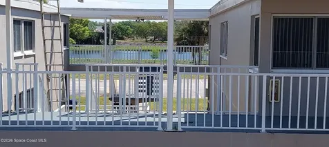 800 N Fiske Boulevard # Cocoa FL 32922