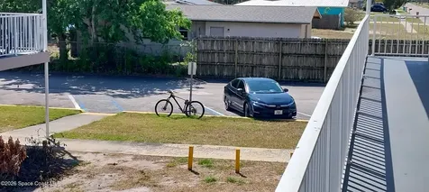 800 N Fiske Boulevard # Cocoa FL 32922