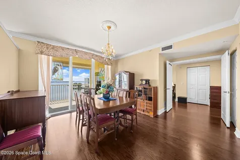 134 Starboard Lane Merritt Island FL 32953