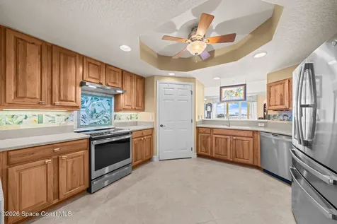 134 Starboard Lane Merritt Island FL 32953