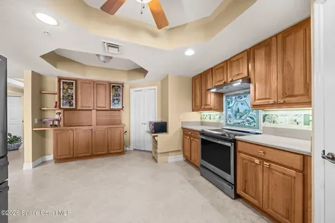 134 Starboard Lane Merritt Island FL 32953