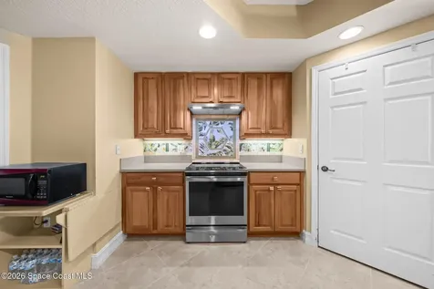 134 Starboard Lane Merritt Island FL 32953