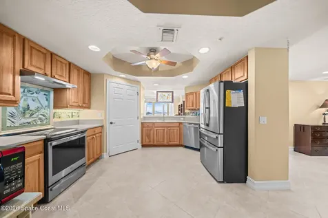 134 Starboard Lane Merritt Island FL 32953