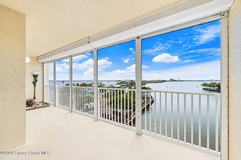 134 Starboard Lane Merritt Island FL 32953