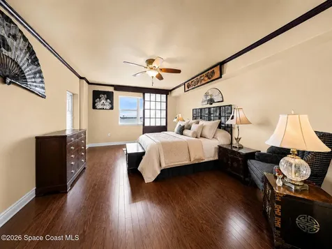 134 Starboard Lane Merritt Island FL 32953
