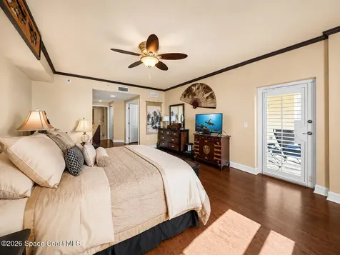 134 Starboard Lane Merritt Island FL 32953