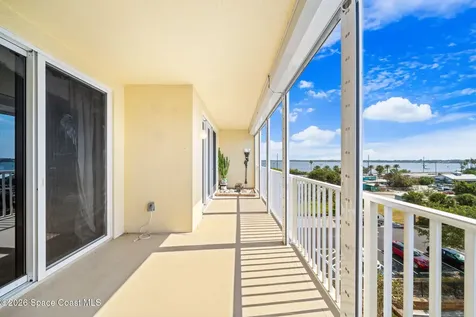 134 Starboard Lane Merritt Island FL 32953