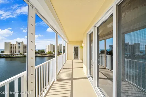 134 Starboard Lane Merritt Island FL 32953