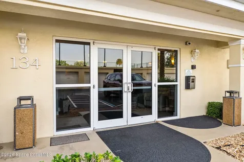 134 Starboard Lane Merritt Island FL 32953