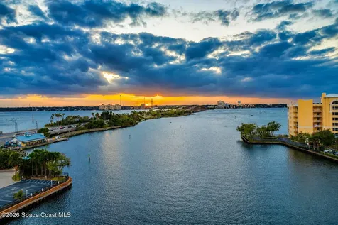 134 Starboard Lane Merritt Island FL 32953