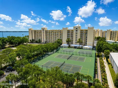 134 Starboard Lane Merritt Island FL 32953