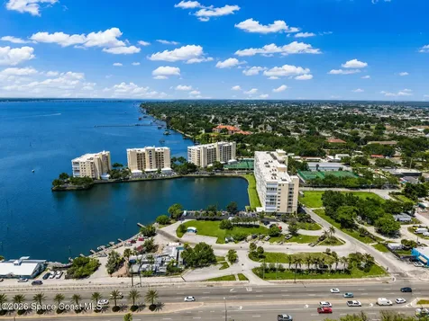 134 Starboard Lane Merritt Island FL 32953