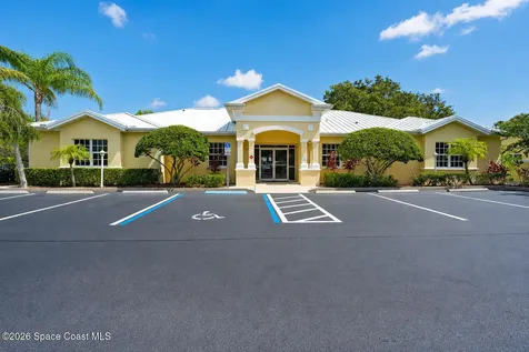 134 Starboard Lane Merritt Island FL 32953