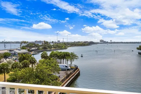 134 Starboard Lane Merritt Island FL 32953