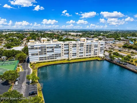 134 Starboard Lane Merritt Island FL 32953