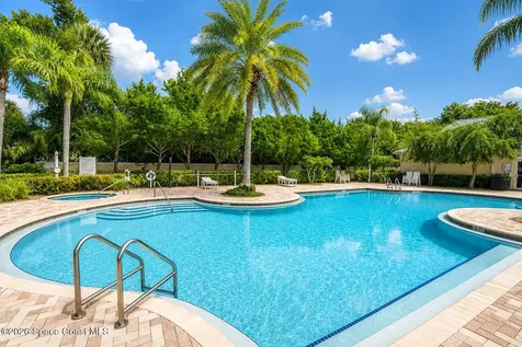 134 Starboard Lane Merritt Island FL 32953