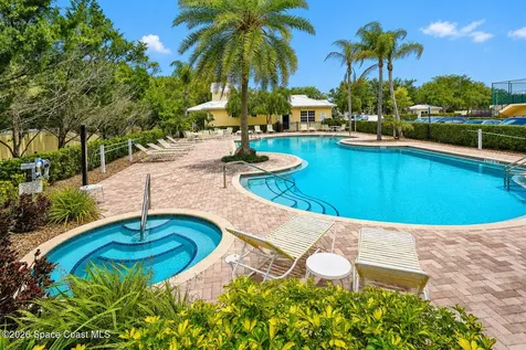 134 Starboard Lane Merritt Island FL 32953
