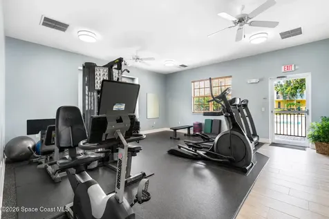 134 Starboard Lane Merritt Island FL 32953
