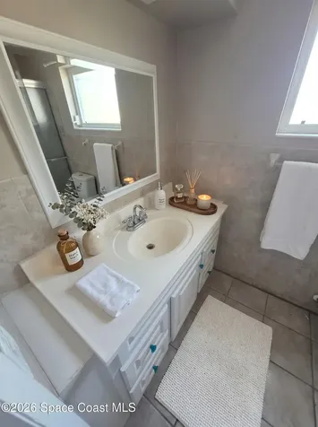 655 N Robin Way Satellite Beach FL 32937