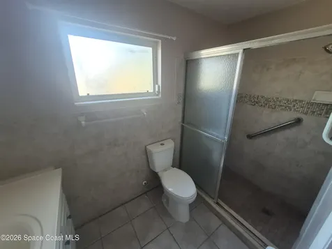 655 N Robin Way Satellite Beach FL 32937