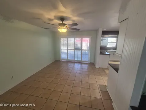 655 N Robin Way Satellite Beach FL 32937