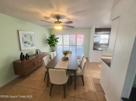655 N Robin Way Satellite Beach FL 32937