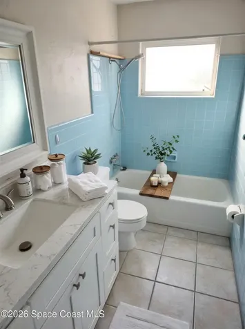655 N Robin Way Satellite Beach FL 32937