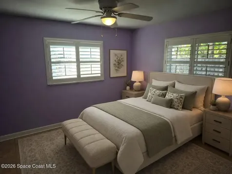 655 N Robin Way Satellite Beach FL 32937