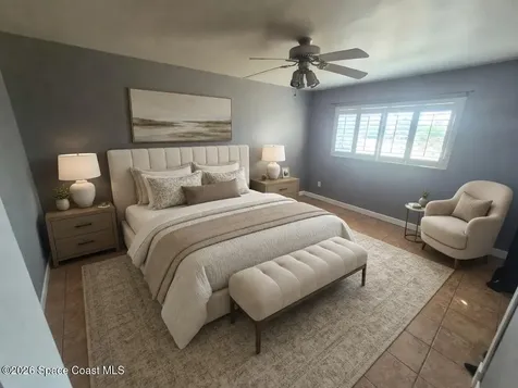 655 N Robin Way Satellite Beach FL 32937