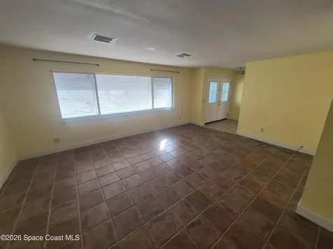 655 N Robin Way Satellite Beach FL 32937