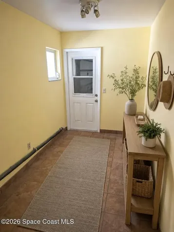 655 N Robin Way Satellite Beach FL 32937