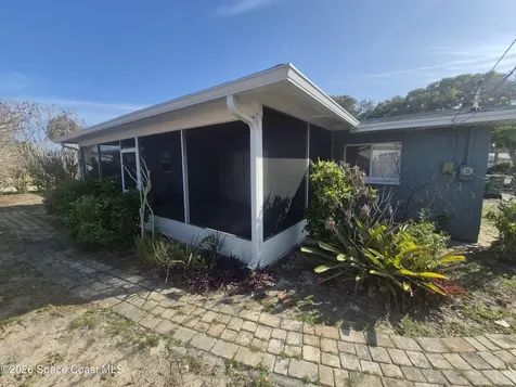 655 N Robin Way Satellite Beach FL 32937