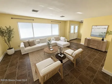 655 N Robin Way Satellite Beach FL 32937
