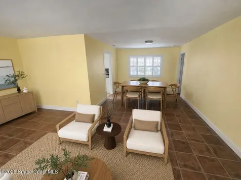 655 N Robin Way Satellite Beach FL 32937