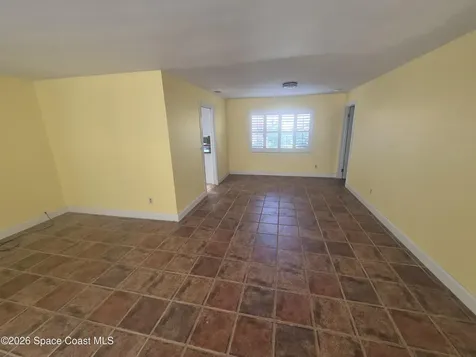 655 N Robin Way Satellite Beach FL 32937