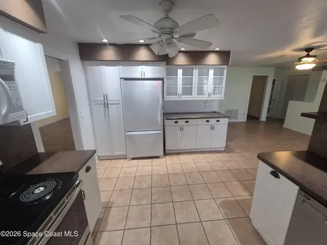 655 N Robin Way Satellite Beach FL 32937