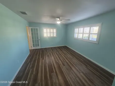 655 N Robin Way Satellite Beach FL 32937