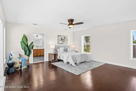 136 14th Avenue Indialantic FL 32903