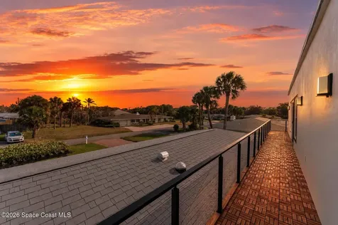 136 14th Avenue Indialantic FL 32903
