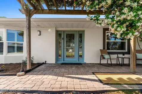 136 14th Avenue Indialantic FL 32903