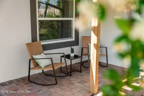 136 14th Avenue Indialantic FL 32903