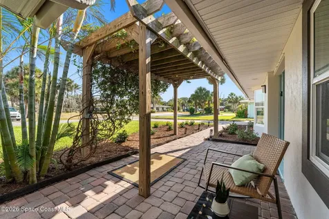 136 14th Avenue Indialantic FL 32903